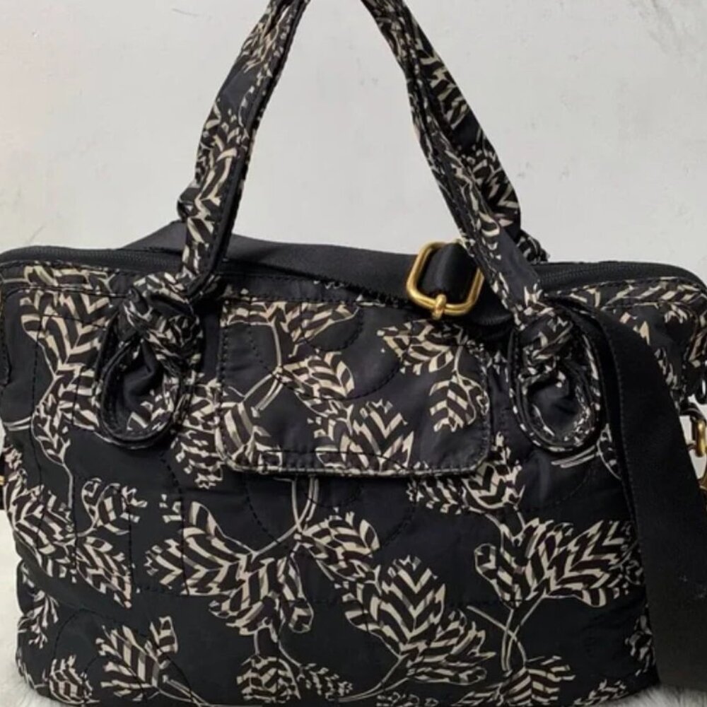 bag - Picture 2 of 3